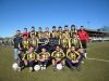Sunese Feriolo 2012